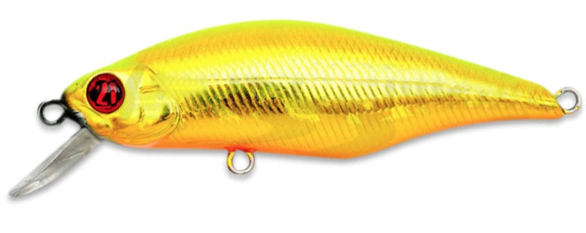 Pontoon21 Chaos 72F SR