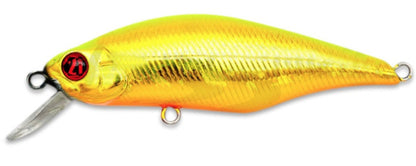 Pontoon21 Chaos 72F SR