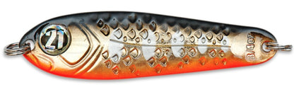 PONTOONI 21 PACO 3/8 10.5gr