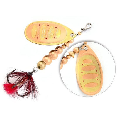 Rotiņš Pontoon 21 BALL CONCEPT 5