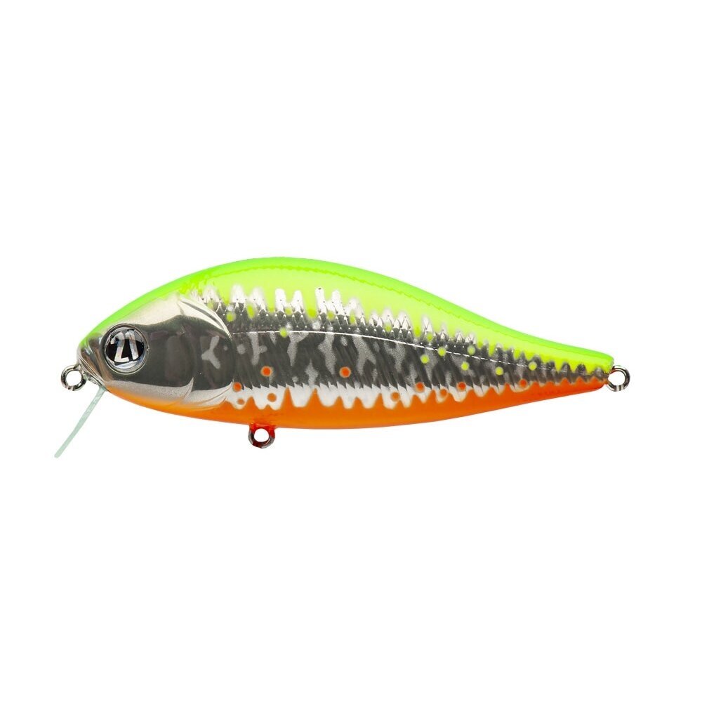 Vobleris Pontoon21 BET-A-SHAD 83F-SR