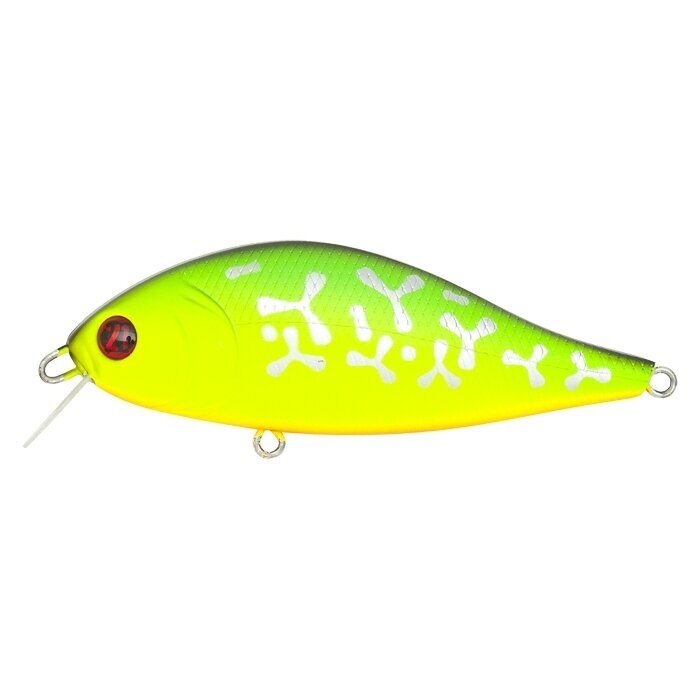 Vobleris Pontoon21 BET-A-SHAD 83F-SR