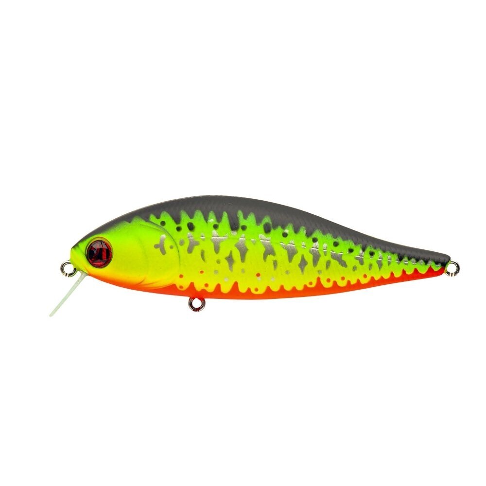 Vobleris Pontoon21 BET-A-SHINER 91F-SR