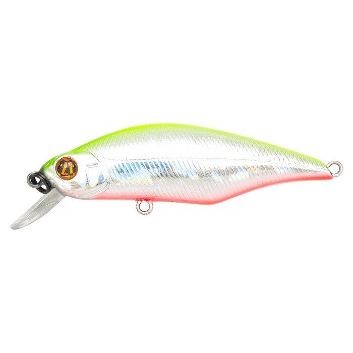 Pontoon21 Chaos 72F SR