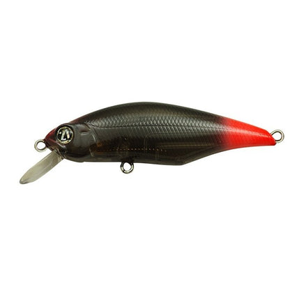 Pontoon21 Chaos 72F SR