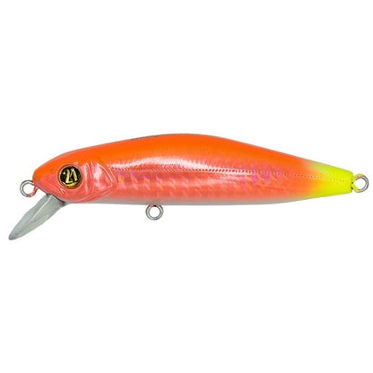 Wobbler Pontoon21 Crack Jack 78SP SR