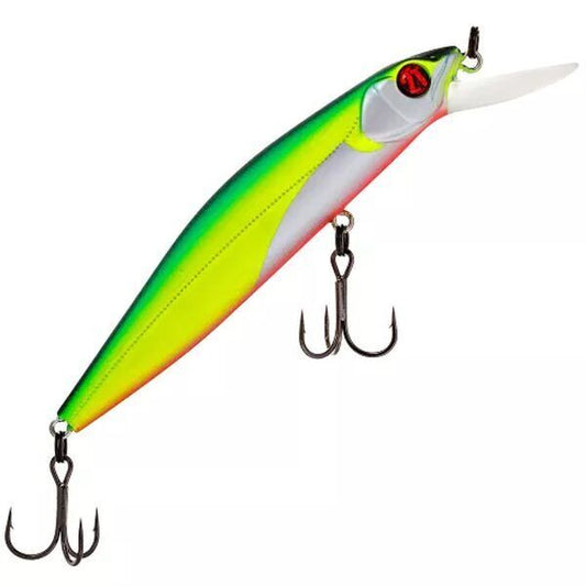 Pontoon21 CrackJack 98SP MR