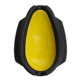 Vorm Preston ICS BANJO XR MOLD suur 
