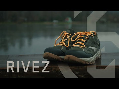 Apavi Delphin Ixtera RIVEZ