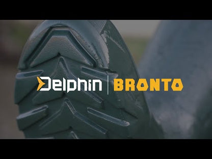 Saapad Delphin BRONTO
