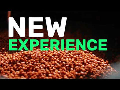 Pelletid ZFISH Micro Method Feeder Pellets 2mm/700g