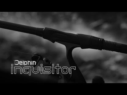 Ritv Delphin INQVISITOR