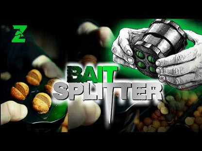 Boilu griezējs ZFISH Bait Splitter