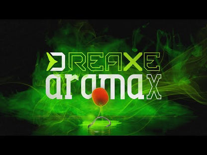 Atraktant-kastmissprei Delphin AromaX / Mango-virsik 