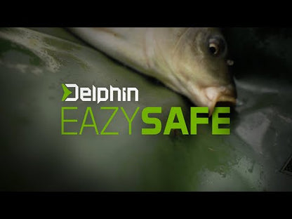 Karpkalavoodi Delphin Eazy SAFE