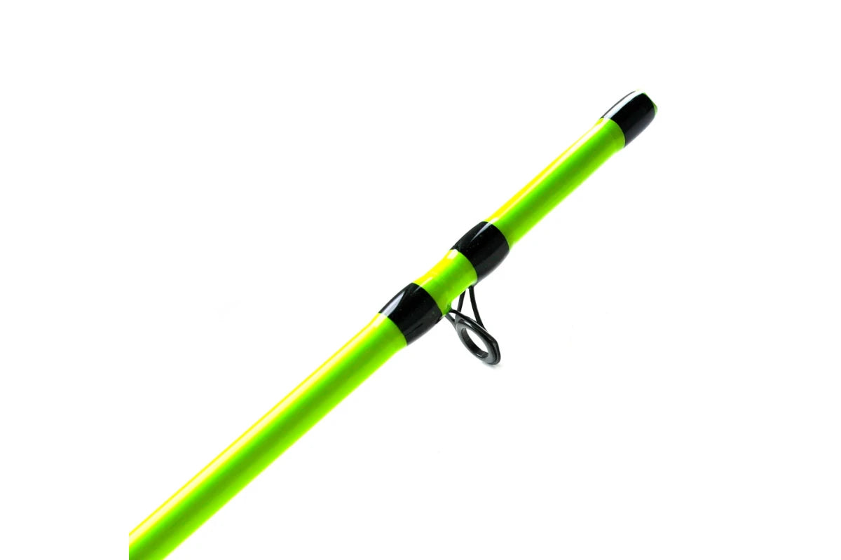 Spinings Fanatik Raketa “Алкоголик”  2.40 20-200g