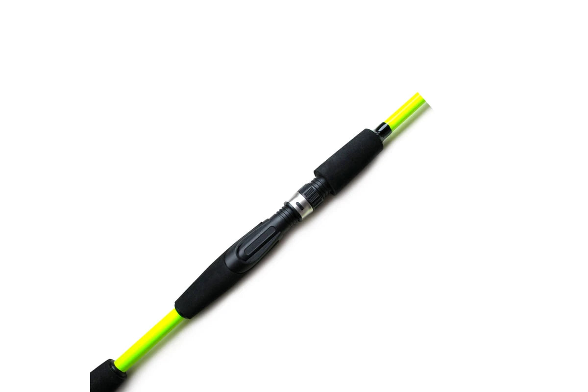 Spinings Fanatik Raketa “Алкоголик”  2.40 20-200g