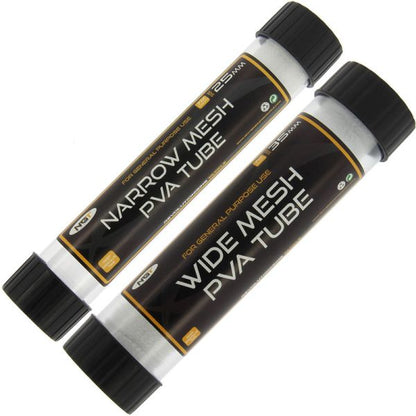 PVA Komplekts NGT PVA Bundle