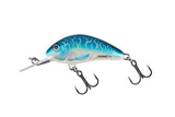 Vobler Salmo Hornet 3,5 cm ujuv