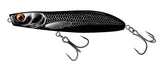 Salmo Rattlin' Stick 11cm vobler