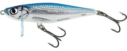 Voobler SALMO THRILL SINING WOOBLER 5 CM 6,5 G