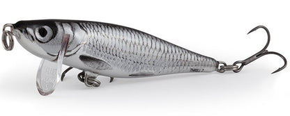 Voobler SALMO THRILL SINING WOOBLER 7 CM 13
