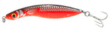 Salmo WAVE Sinking 7cm vobler
