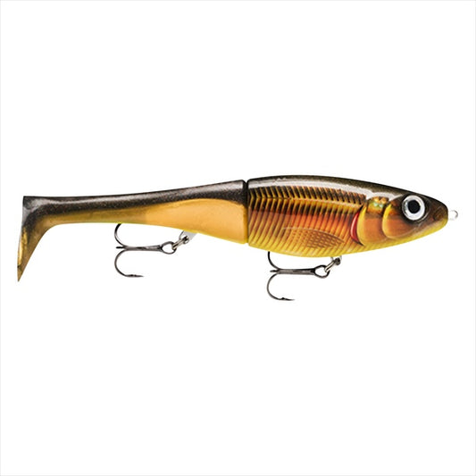 Rapala Džerks Rapala X-Rap Peto 14cm Produkts