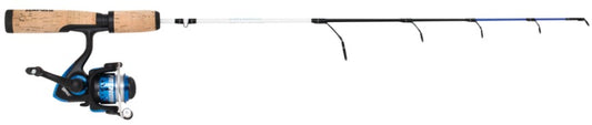 Rapala Komplekts RAPALA FATHOM ICE COMBO 28" MH Produkts