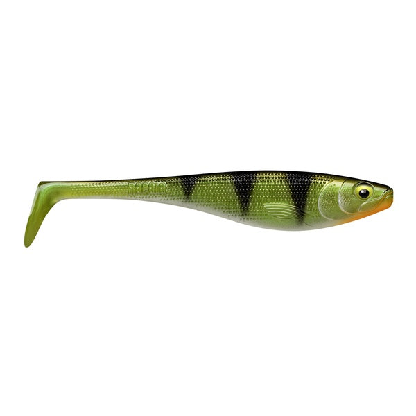 Rapala Silikona māneklis Rapala Soft Peto 18cm Produkts