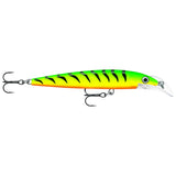 Vobler Rapala Scatter Rap Deep Husky Jerk 10cm