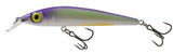 Vobler Salmo Rattlin’ Sting 9cm