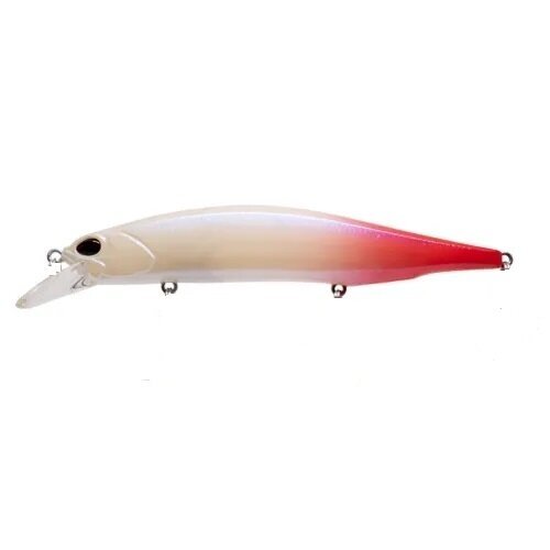 Vobleris DUO Realis Jerkbait 110SP