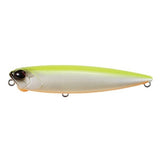 Vobleris Duo Realis Pencil 65 SW Limited