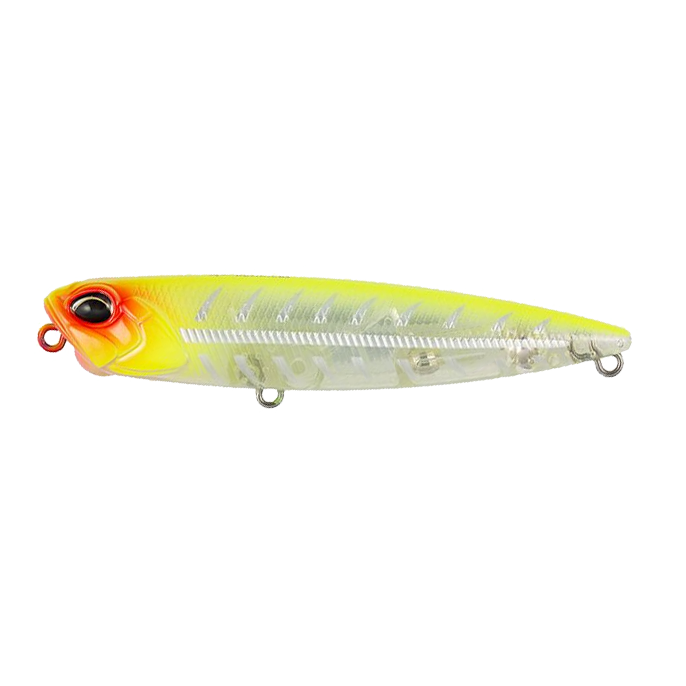 Vobleris Duo REALIS PENCIL 85 SW LIMITED