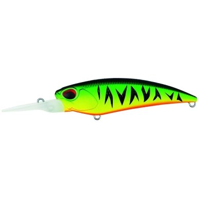 Vobler DUO Realis Shad 62DR