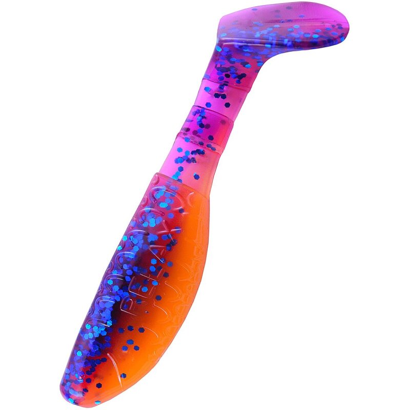 Silikoonlant RELAX KOPYTO 3″