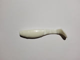 Silikoonist peibutis RELAX Kopyto L 4" 10cm 1tk