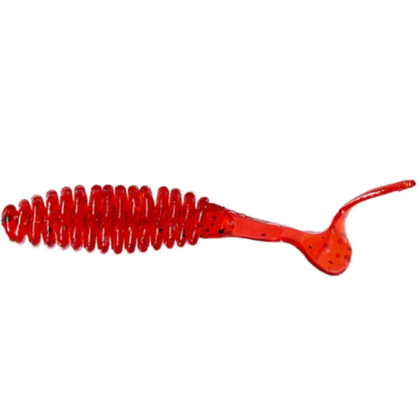 Silikoonlant Relax Twister Turbo 5"