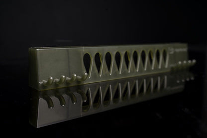 Ridge Monkey Hangman Rig Rack