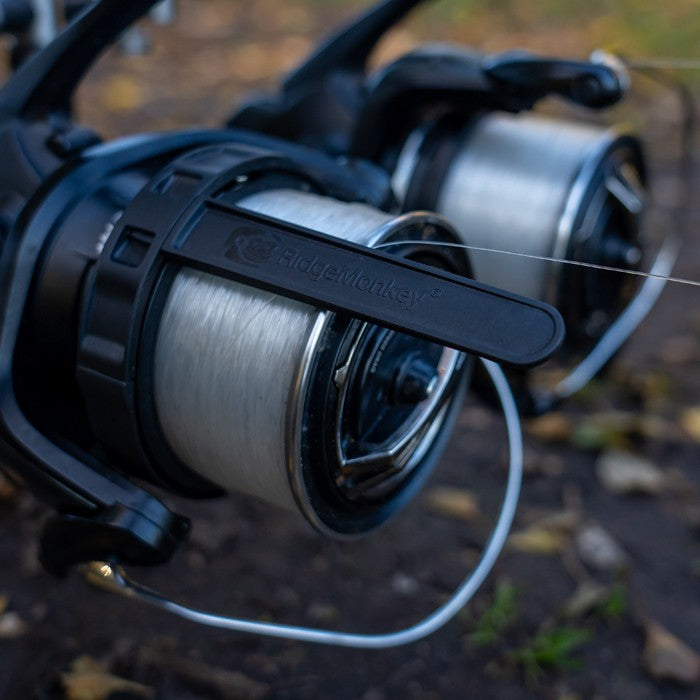 RidgeMonkey Line Control Arm