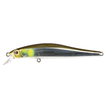 Lure ZipBaits Rigge 70F