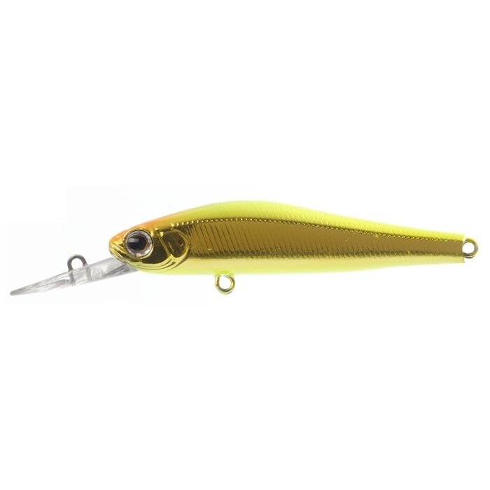 Wobbler Zip Baits Rigge DEEP 56SP