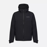 Jope Finntrail Outdoor 1309 Graphite