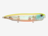 Vobleris Megabass Dogmax Sliding