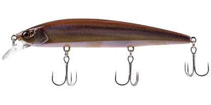 Vobler JACKALL RERANGE 110SP 