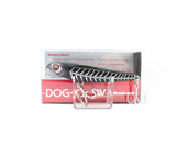 Vobleris  Megabass DOG-X Jr. SW