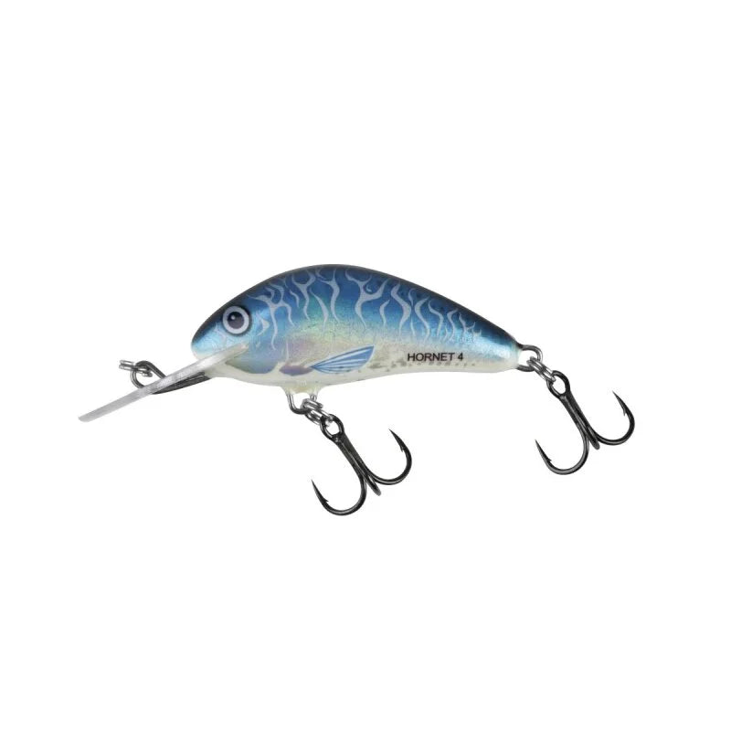 Vobler SALMO Hornet Sinking 5cm 8g