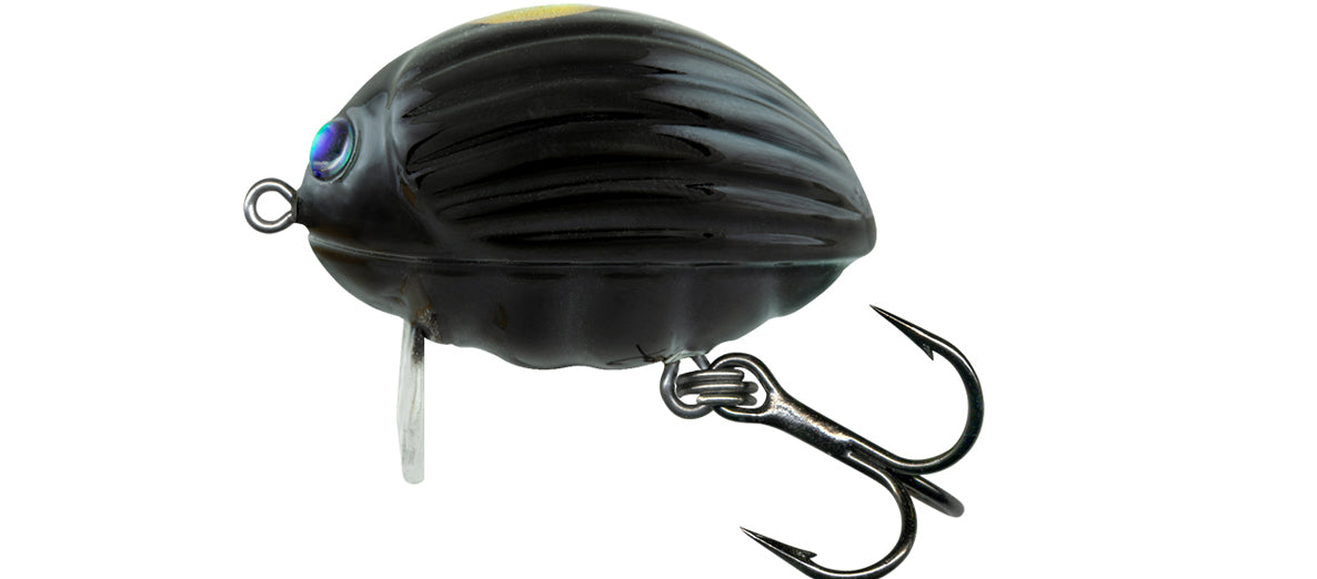 Salmo Lil Bug BG2 