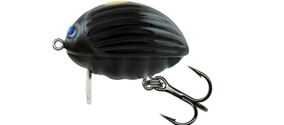 Salmo Lil Bug BG2 
